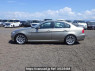 Used 2010 AT bmw 3-series PG20 Image[3]