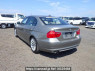 Used 2010 AT bmw 3-series PG20 Image[4]