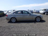 Used 2010 AT bmw 3-series PG20 Image[7]
