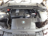 Used 2010 AT bmw 3-series PG20 Image[11]
