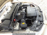 Used 2010 AT bmw 3-series PG20 Image[12]