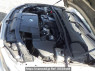 Used 2010 AT bmw 3-series PG20 Image[13]