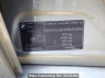Used 2010 AT bmw 3-series PG20 Image[14]