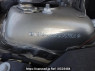 Used 2010 AT bmw 3-series PG20 Image[15]