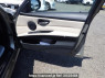Used 2010 AT bmw 3-series PG20 Image[16]