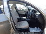Used 2010 AT bmw 3-series PG20 Image[17]