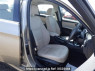 Used 2010 AT bmw 3-series PG20 Image[18]