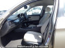 Used 2010 AT bmw 3-series PG20 Image[20]
