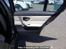 Used 2010 AT bmw 3-series PG20 Image[22]