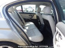 Used 2010 AT bmw 3-series PG20 Image[23]
