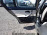 Used 2010 AT bmw 3-series PG20 Image[24]