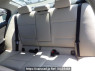 Used 2010 AT bmw 3-series PG20 Image[26]