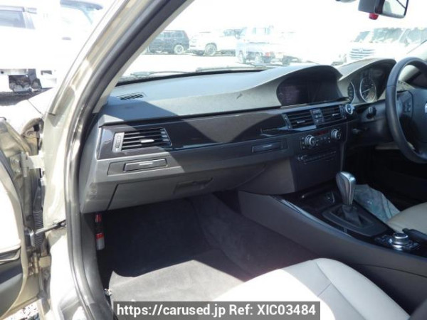 Used 2010 AT bmw 3-series PG20 Image[28]