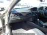 Used 2010 AT bmw 3-series PG20 Image[28]
