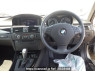 Used 2010 AT bmw 3-series PG20 Image[29]