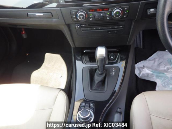Used 2010 AT bmw 3-series PG20 Image[31]
