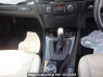 Used 2010 AT bmw 3-series PG20 Image[31]