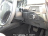 Used 2010 AT bmw 3-series PG20 Image[32]