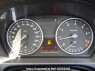 Used 2010 AT bmw 3-series PG20 Image[33]