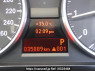 Used 2010 AT bmw 3-series PG20 Image[34]