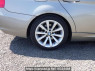 Used 2010 AT bmw 3-series PG20 Image[35]