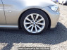 Used 2010 AT bmw 3-series PG20 Image[36]