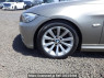 Used 2010 AT bmw 3-series PG20 Image[37]