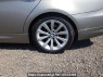 Used 2010 AT bmw 3-series PG20 Image[38]