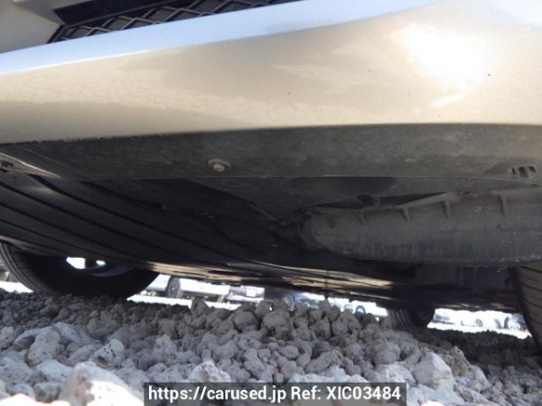 Used 2010 AT bmw 3-series PG20 Image[39]