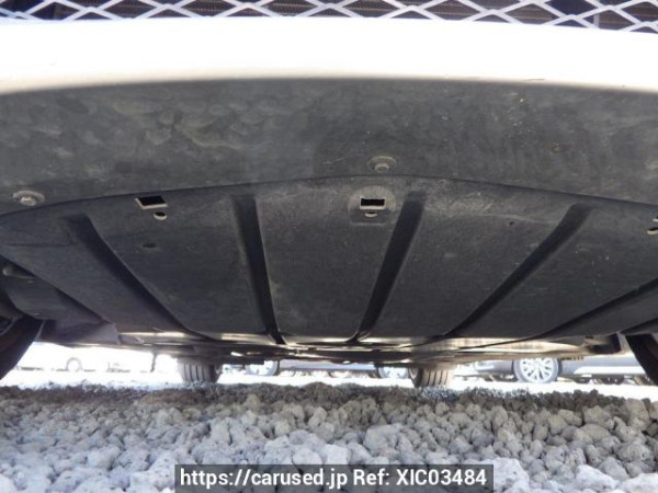 Used 2010 AT bmw 3-series PG20 Image[40]