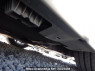 Used 2010 AT bmw 3-series PG20 Image[42]