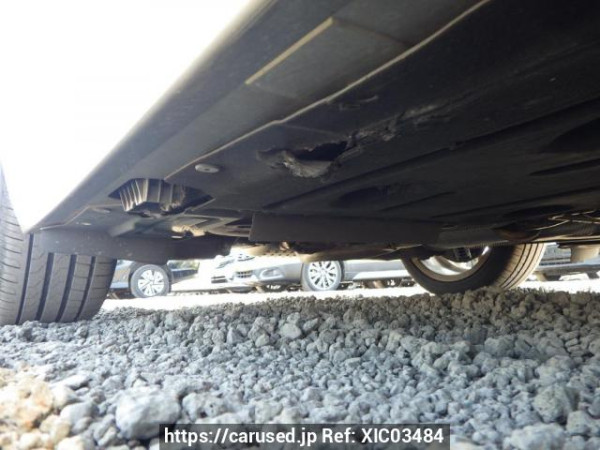 Used 2010 AT bmw 3-series PG20 Image[43]