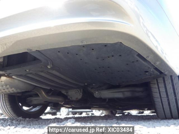 Used 2010 AT bmw 3-series PG20 Image[44]