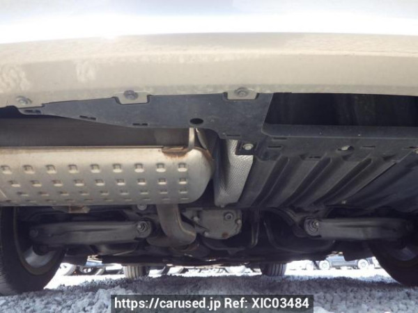 Used 2010 AT bmw 3-series PG20 Image[45]