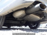 Used 2010 AT bmw 3-series PG20 Image[46]