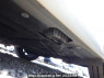 Used 2010 AT bmw 3-series PG20 Image[47]