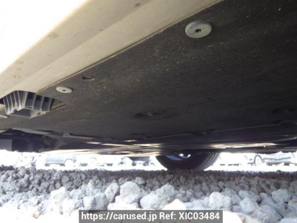 Used 2010 AT bmw 3-series PG20 Image[48]