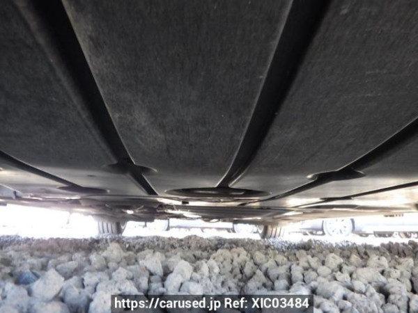 Used 2010 AT bmw 3-series PG20 Image[49]