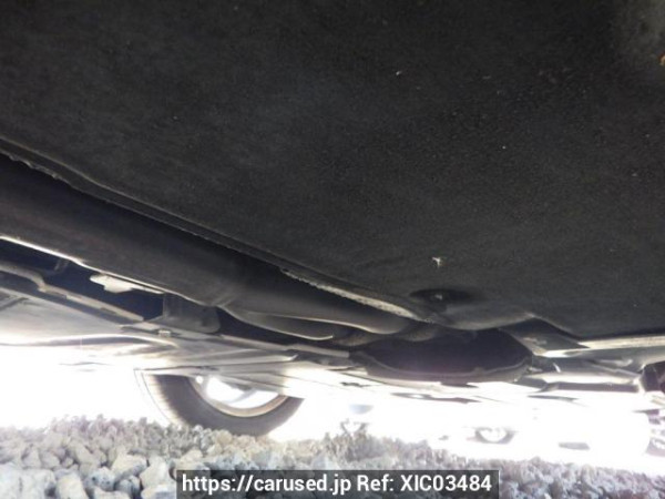 Used 2010 AT bmw 3-series PG20 Image[50]