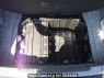 Used 2010 AT bmw 3-series PG20 Image[52]