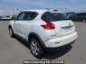 Used 2013 AT nissan juke YF15 Image[4]
