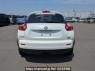 Used 2013 AT nissan juke YF15 Image[5]