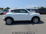 Used 2013 AT nissan juke YF15 Image[7]