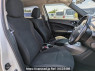 Used 2013 AT nissan juke YF15 Image[12]