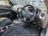 Used 2013 AT nissan juke YF15 Image[11]