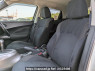 Used 2013 AT nissan juke YF15 Image[14]