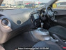 Used 2013 AT nissan juke YF15 Image[13]