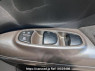 Used 2013 AT nissan juke YF15 Image[29]