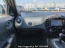 Used 2013 AT nissan juke YF15 Image[18]