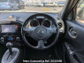 Used 2013 AT nissan juke YF15 Image[19]